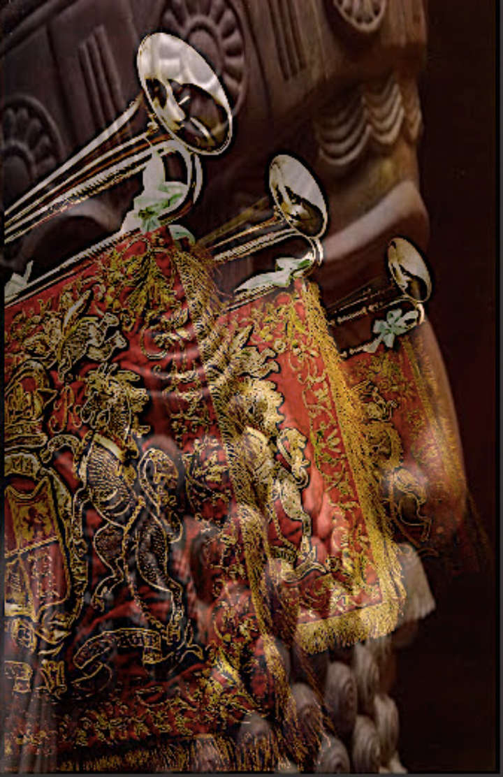 AI Prompt engineering with Theriault