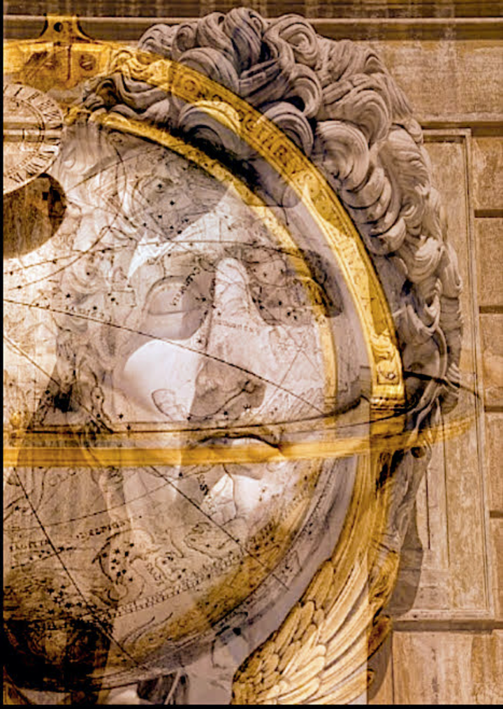 Earth grounding therapy options and you