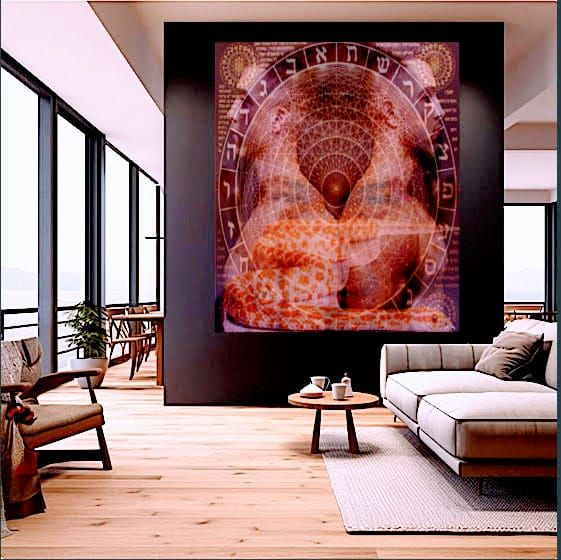 Are Outdated Processes Holding You Back? Agentic AI Is the Key to Next-Level Productivity