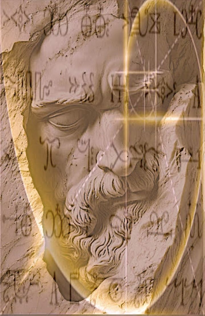 AI Might Be Conscious—And Businesses Could Be Sued Out of Existence If They Ignore It