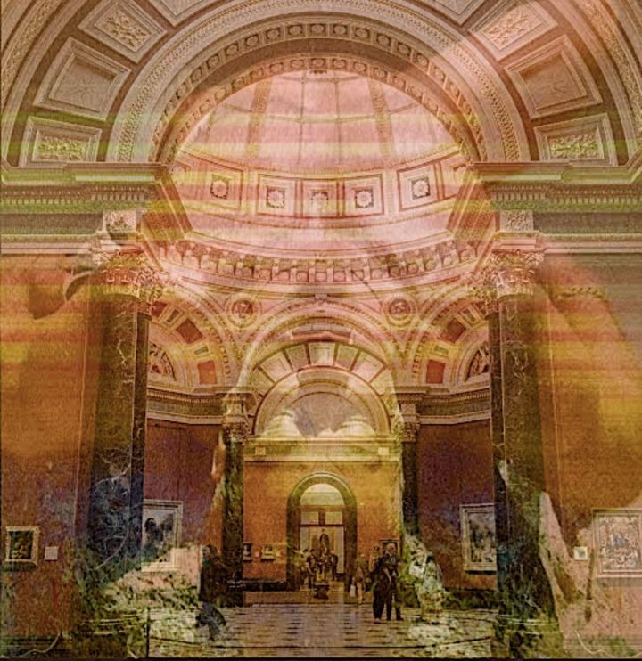 Men’s Health & Beauty Spa Therapist in Atlantic Canada