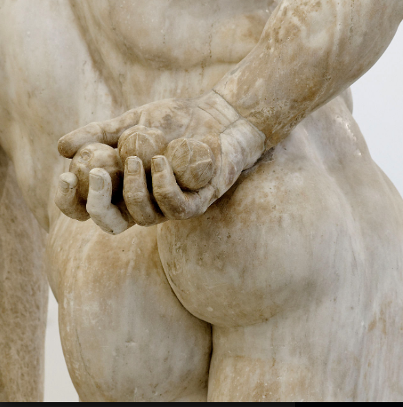 Here’s How a 72-Hour Fast Brings You Back Sharper, Leaner, and Unshakably Clear