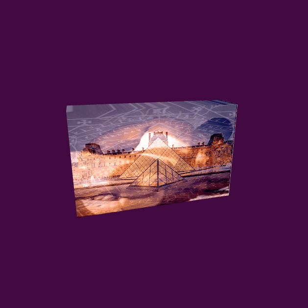 Cistanche: The Ancient Desert Herb Revolutionizing Male Vitality Through Testosterone Optimization