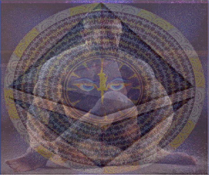 Deer Antler Velvet Tonic: The Ancient Secret to Men's Vitality, Strength, and Longevity