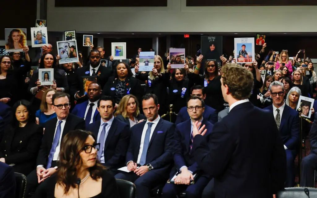 Jury Selection Continues, Debrief on Snap & TikTok Settlements