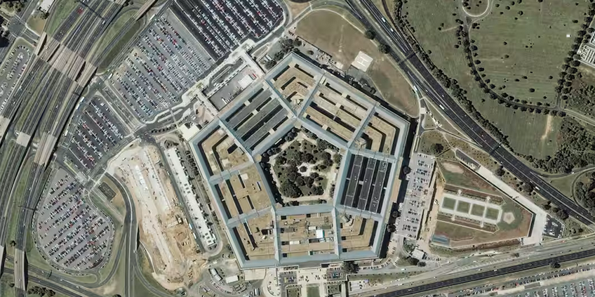 AI Surveillance Becomes a National Issue, New Docs Detail the Addiction Economy