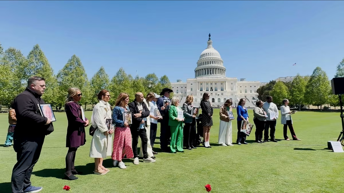 $653 million in Campaign Contributions, Armies of Lobbyists: How Big Tech is subverting the will of the people.