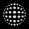 The Tech Oversight Project