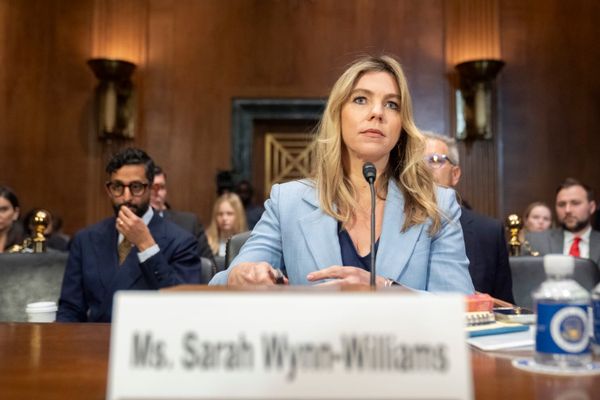 All Eyes on Meta Whistleblower Hearing