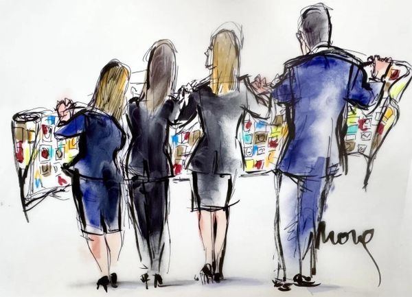 Verdict Watch: Day of Reckoning for Meta, Google Could Come This Week