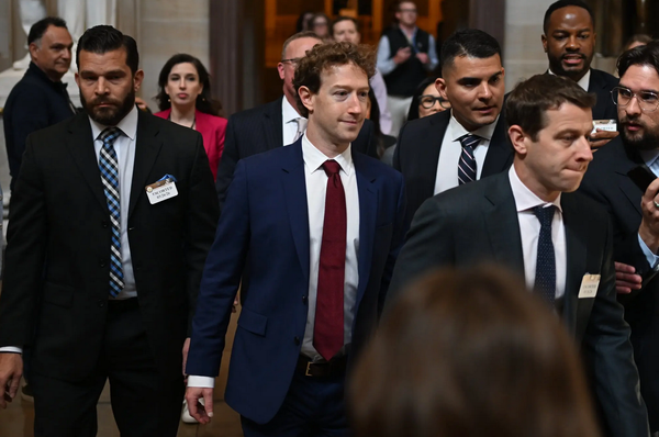 Social Media Bellwether Case Tests Big Tech's Mettle, Meta's Bayou Buy-Off