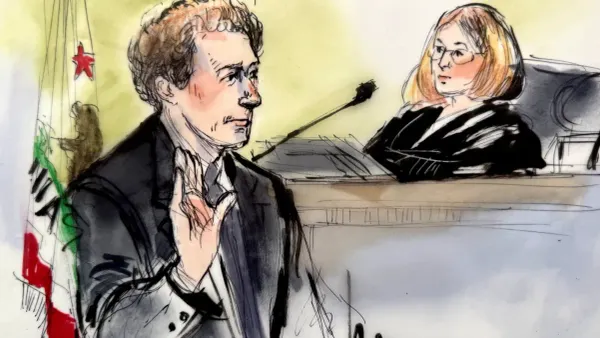 Meta Wants to Co-Opt KOSA to Get Out of Court, D-Day for 2026's Marquee AI Super PAC Primary
