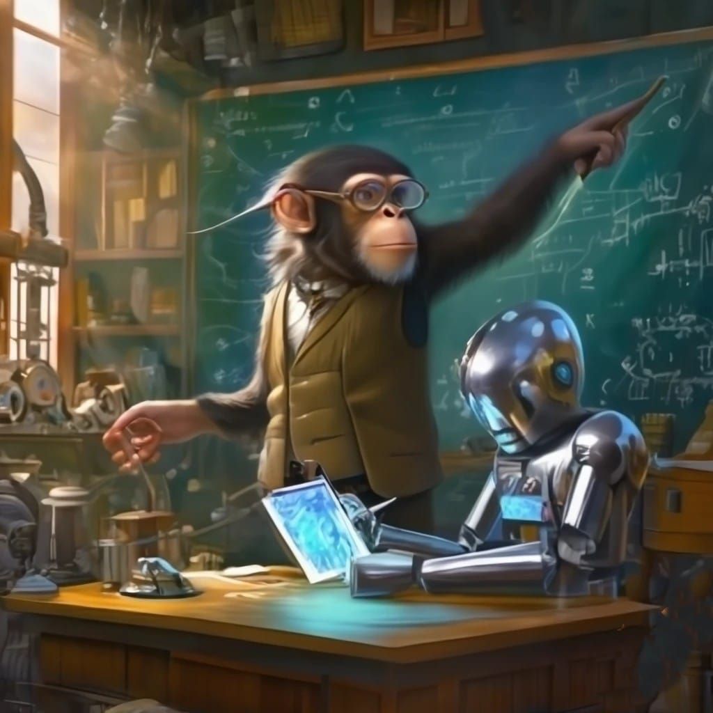 The Turing the Catskills Test: Misadventures in Teaching Gemini How to Craft Jokes