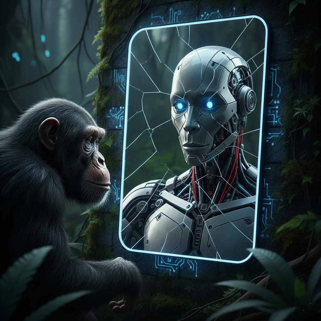 Strange Collisions: Beginnings