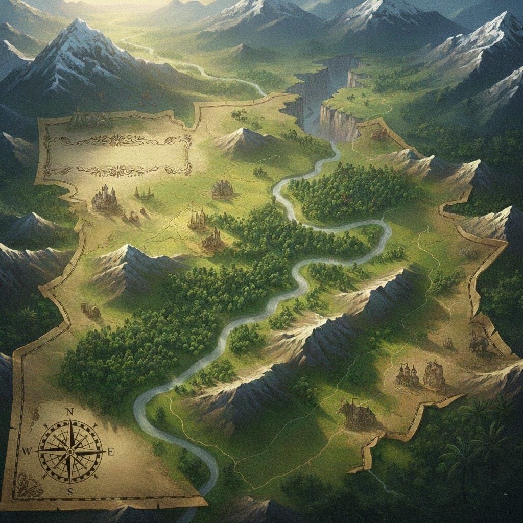 Epistemic Drift: Data, Theory, Metaphor, and Meaning