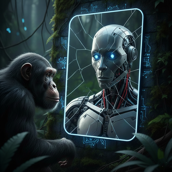 Strange Collisions: Beginnings