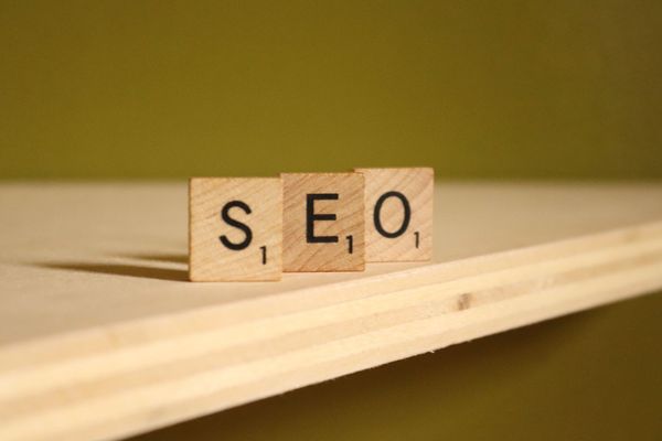 The Beginner's Guide to Understanding SEO and How It Impacts Your Website