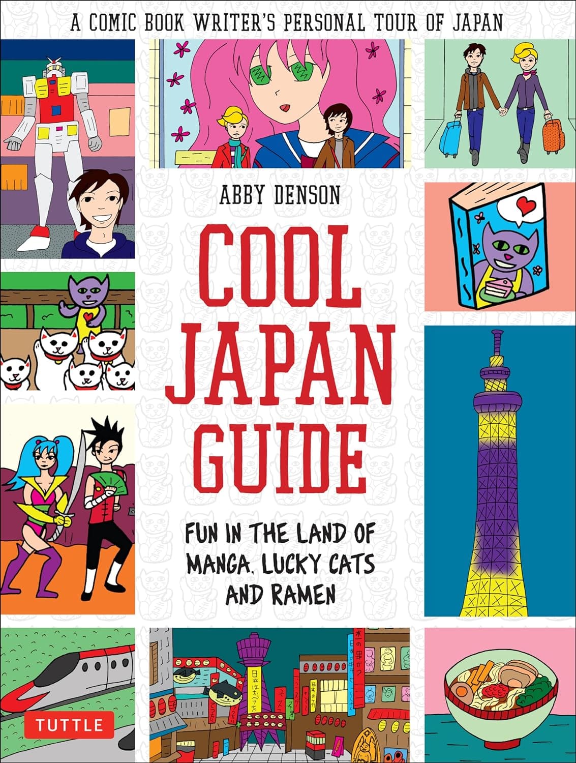 Is It Not Too Late To Use Japan Soft-Power ? - Oye! Oye! Oye! Magazine