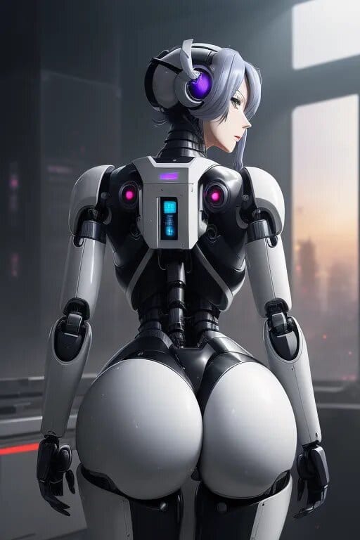 Oyo! chan, Your Hentai Manga Advisor