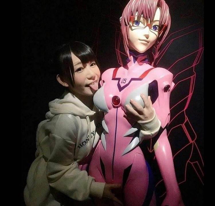 Re:TOKYO MEMORY, Your Fashion Arts Reload ARTS./Fashion /ohayo manga