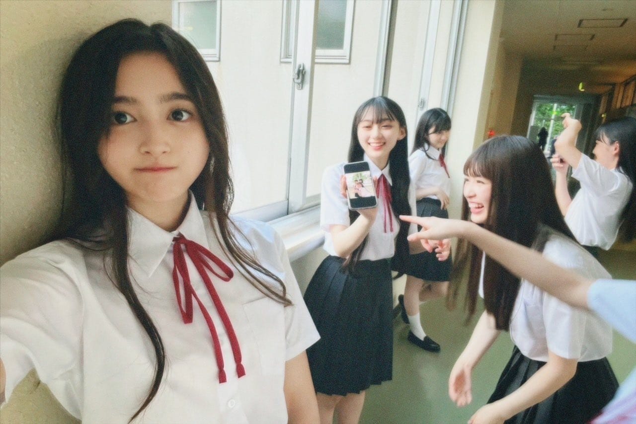 Re:TOKYO MEMORY, Your Fashion Arts Reload ARTS./Fashion /ohayo manga