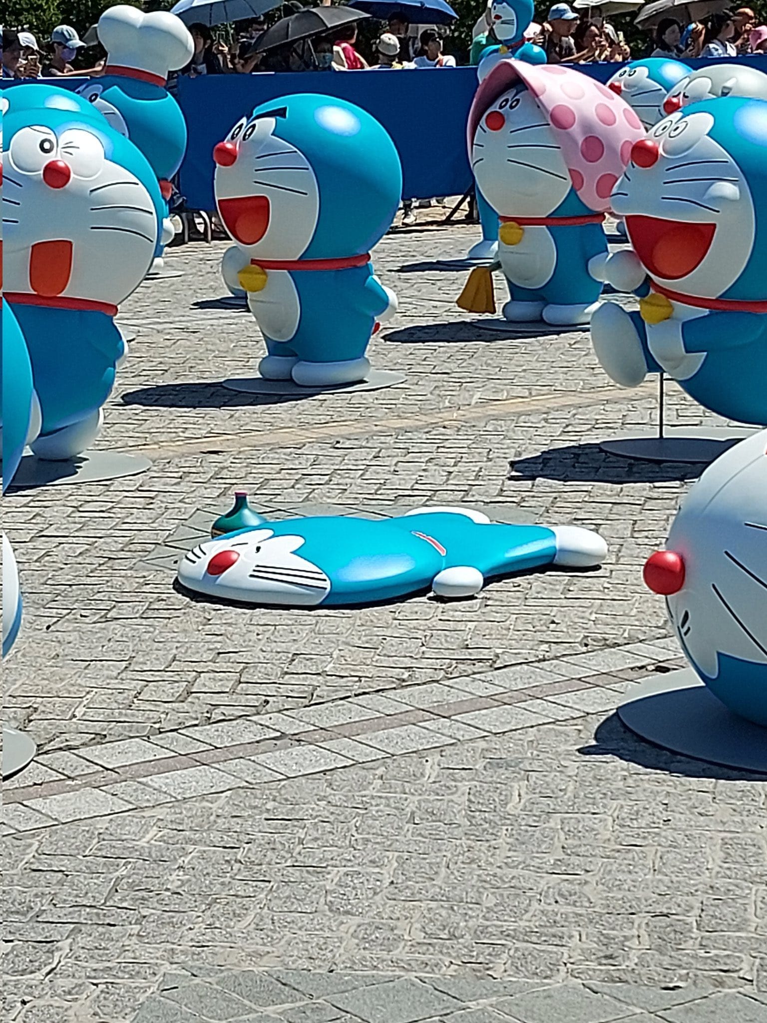 Re:TOKYO MEMORY, Your Fashion Arts Reload ARTS./Fashion /ohayo manga