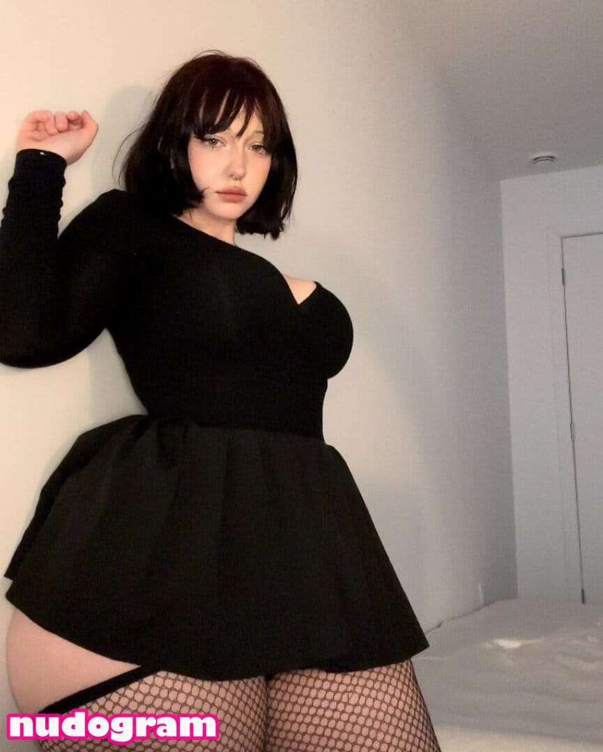 How Onlyfans models could use DMCA better