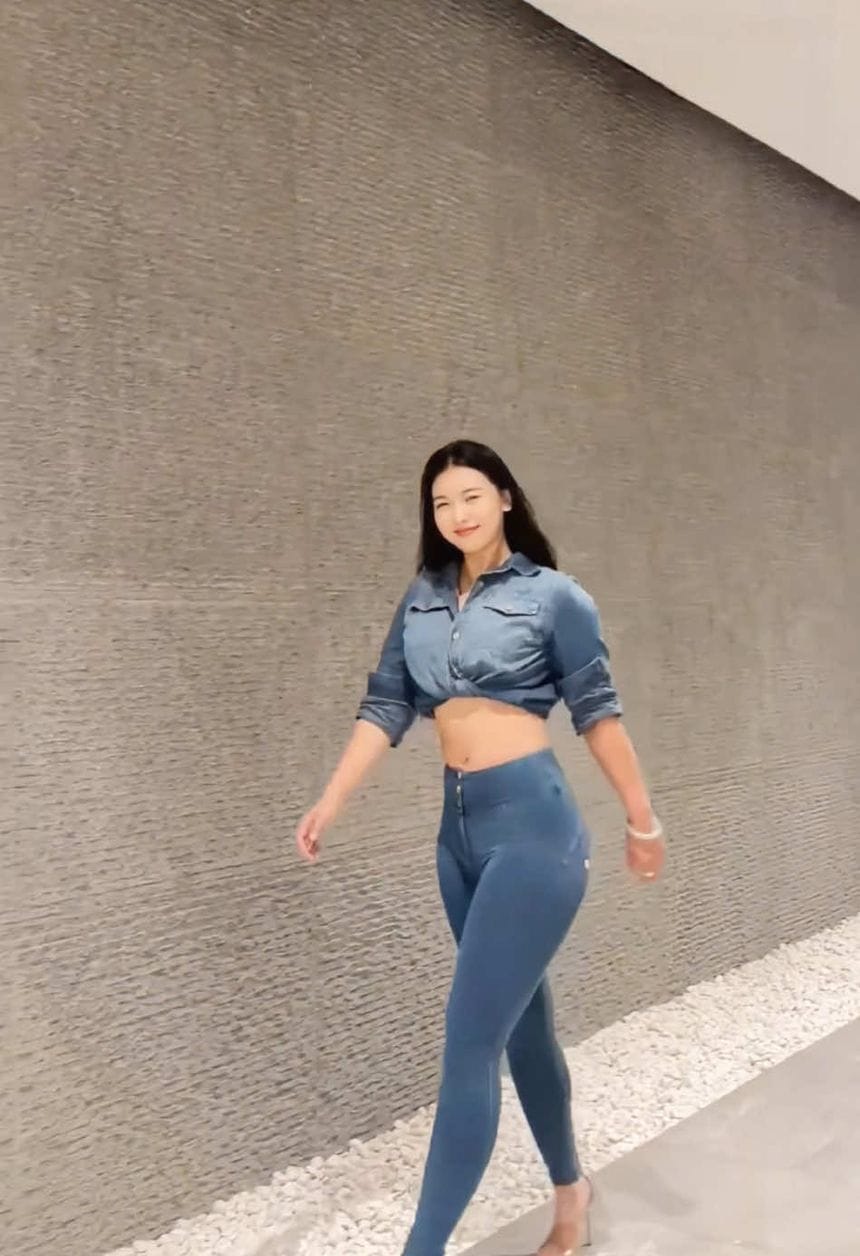 oye! Yue Dabao and Chinese beauty standards 2.jpg