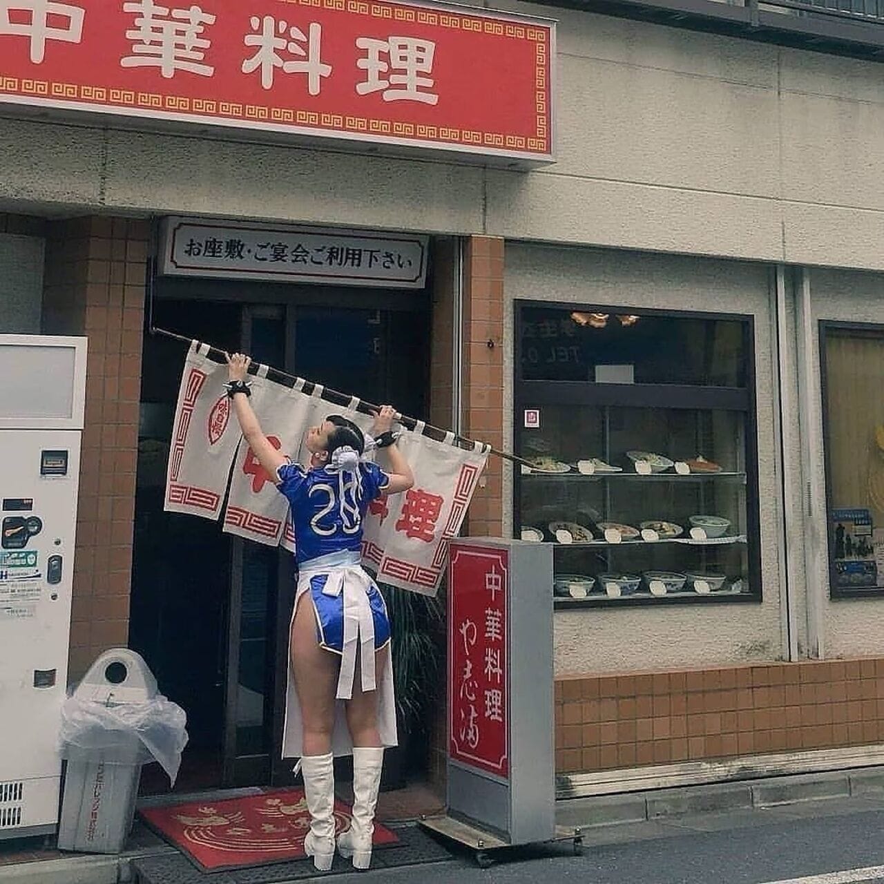 The Otaku Renaissance: How Manga and Anime Culture Conquers the World