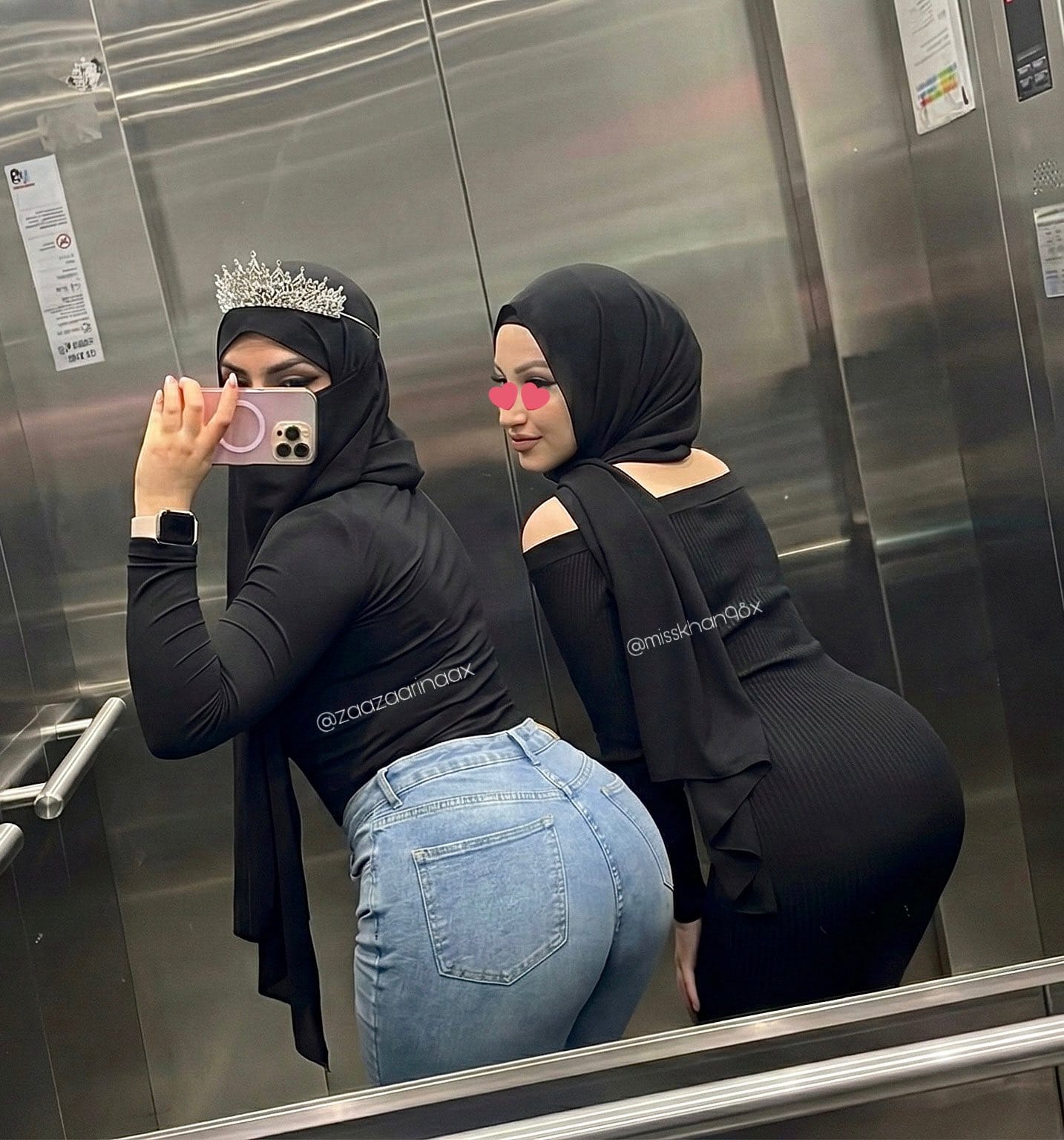 Oye! Muslim Mistress Khan 98 6.jpg