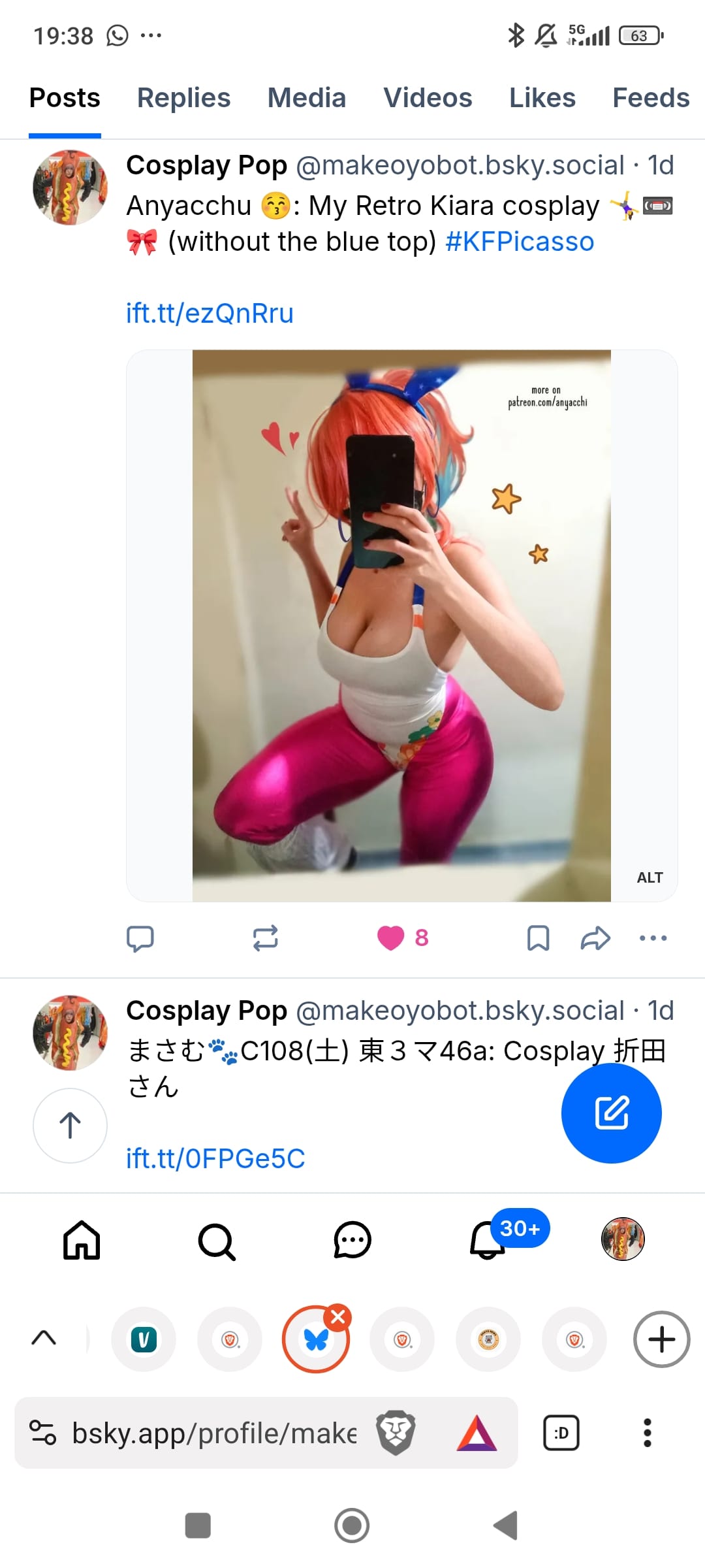 1000054461.jpg