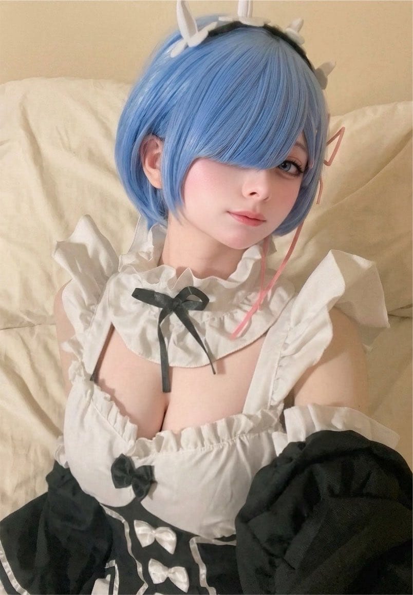 ra_mm062.jpg