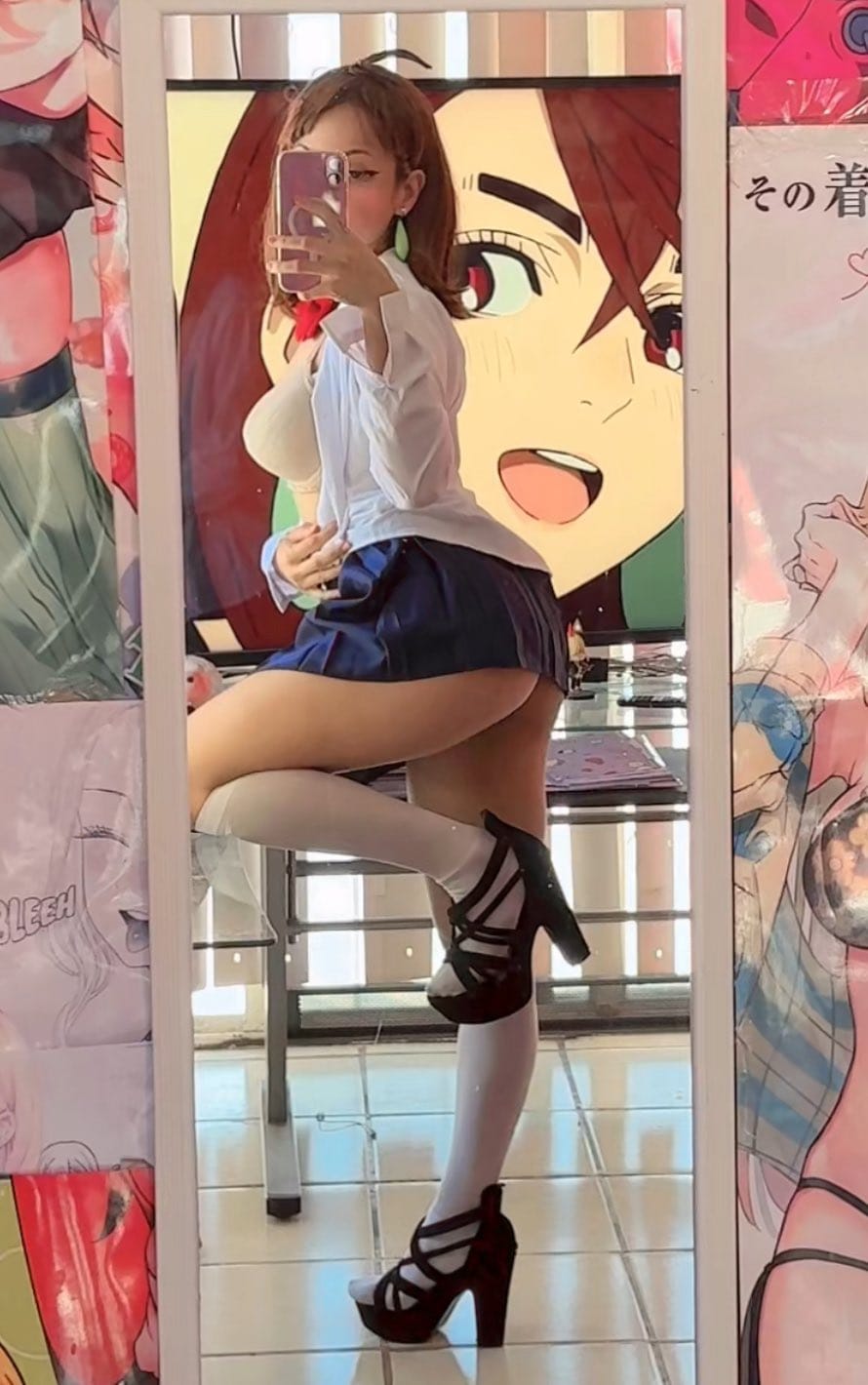 1000055585.jpg