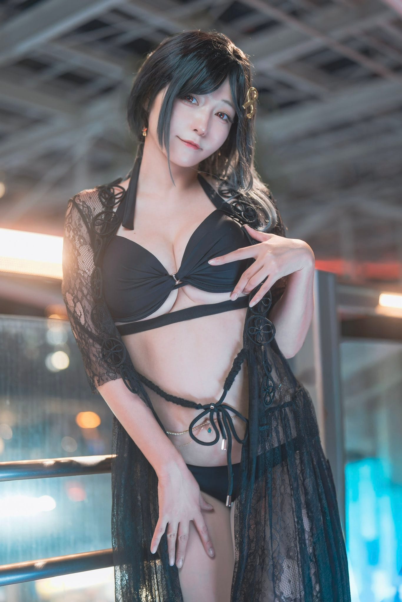 1000055973.jpg