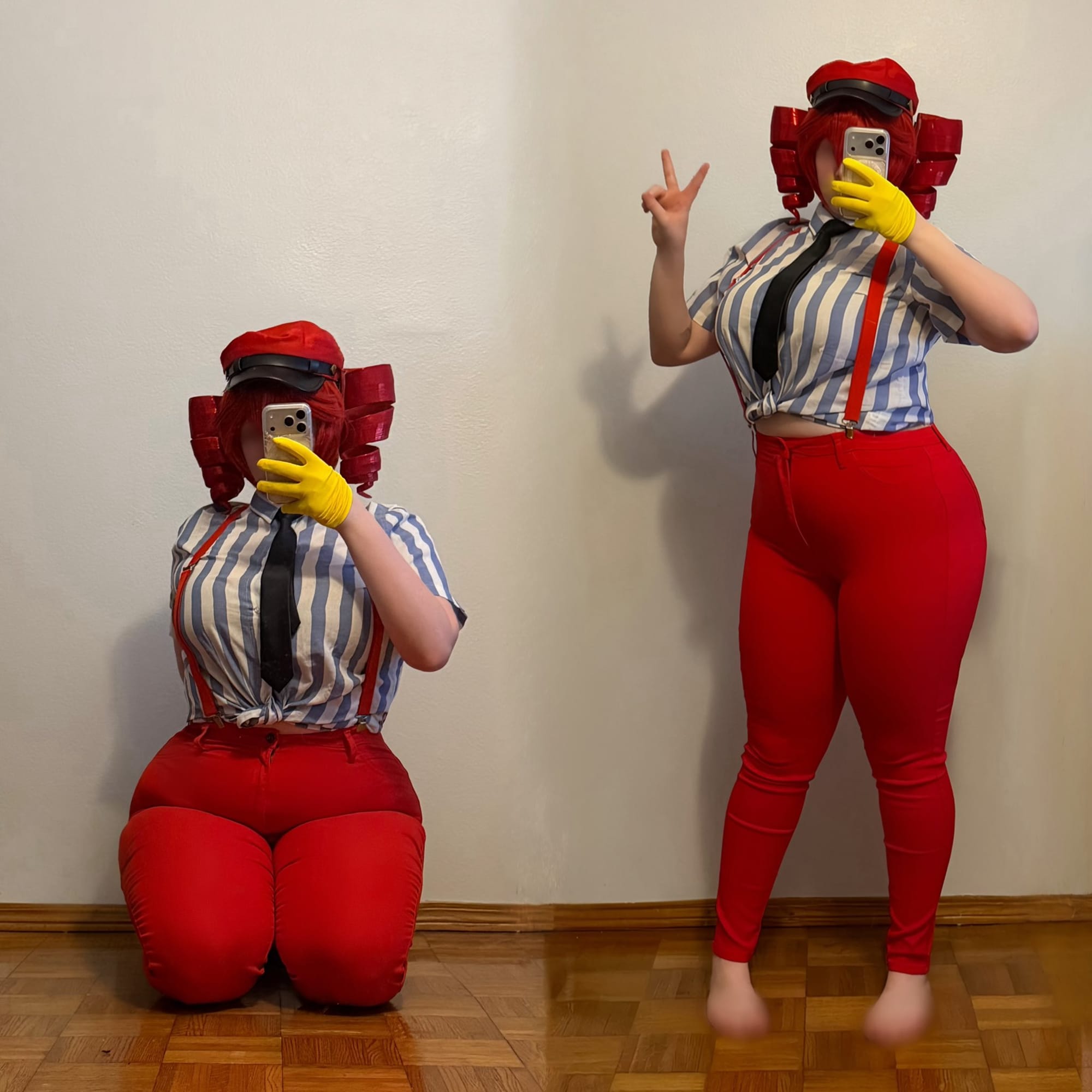 1000055989.jpg