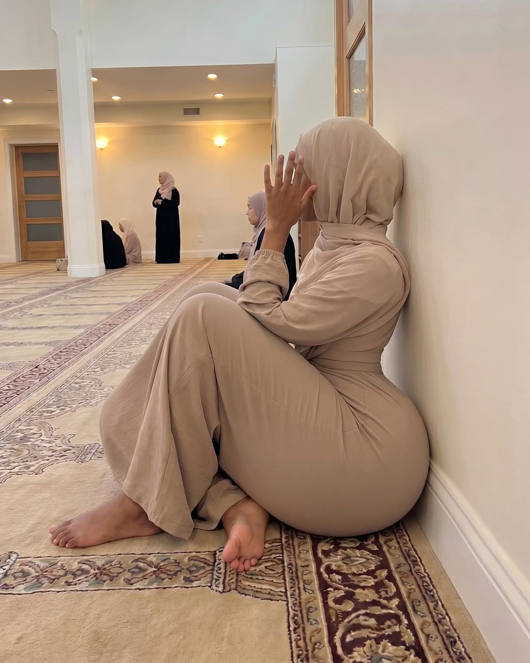 Oye ! Ayanabdioo Hijab Somali Backup 9.jpg