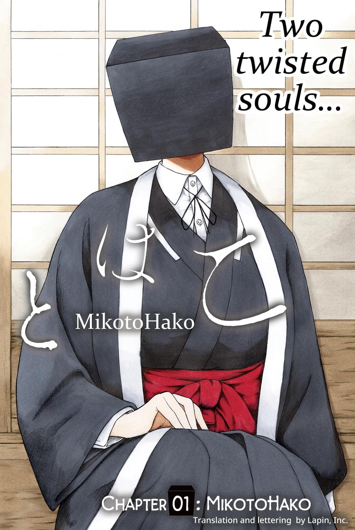 1000059118.png