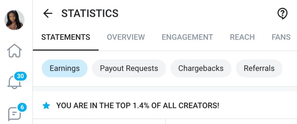 How Sexy Models Could Get Better Search Engine Ranking Results ?