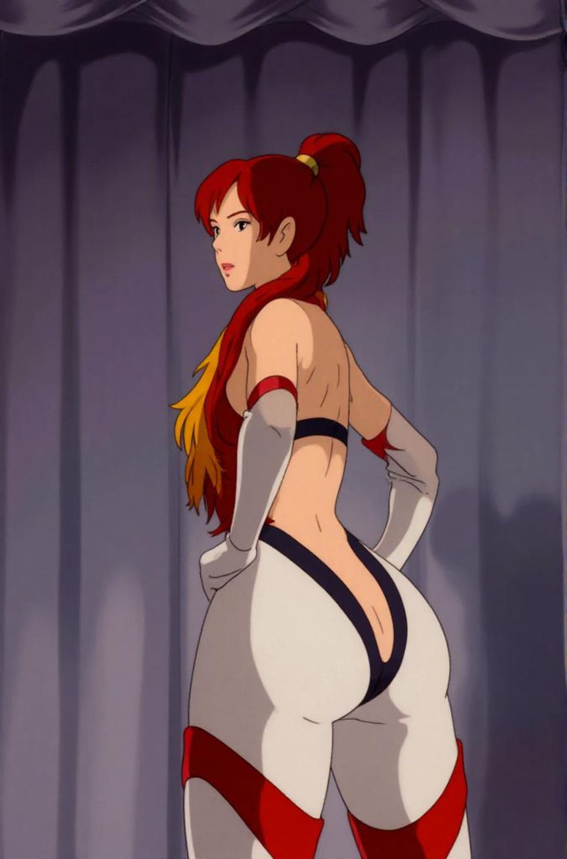 Generate Ghibli Style For Free