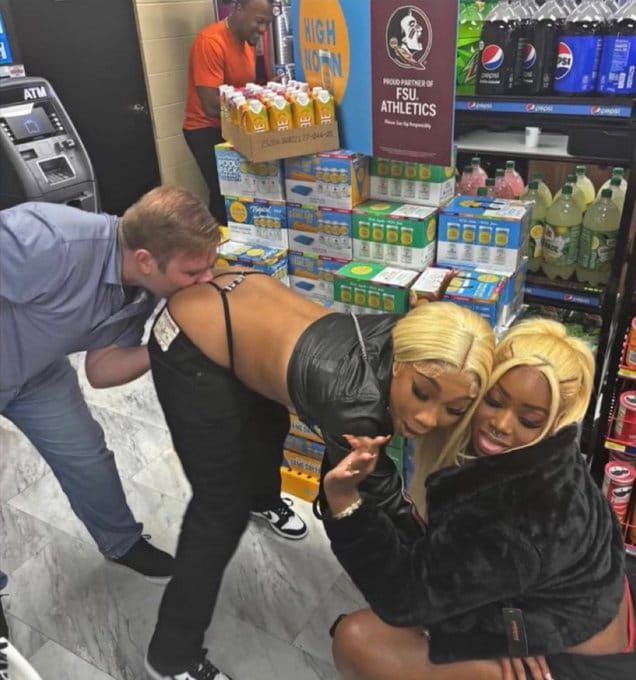 The Symphony of Sensation: Why Foreplay is the Main Event in Intimacy