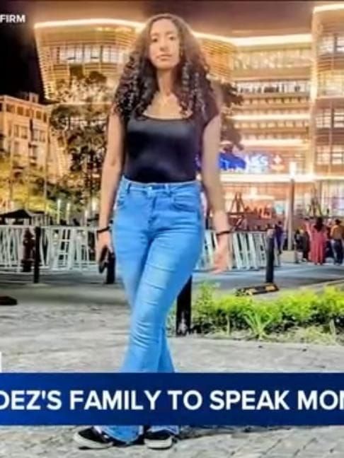 Dark Romance, When The Story Kill The Love