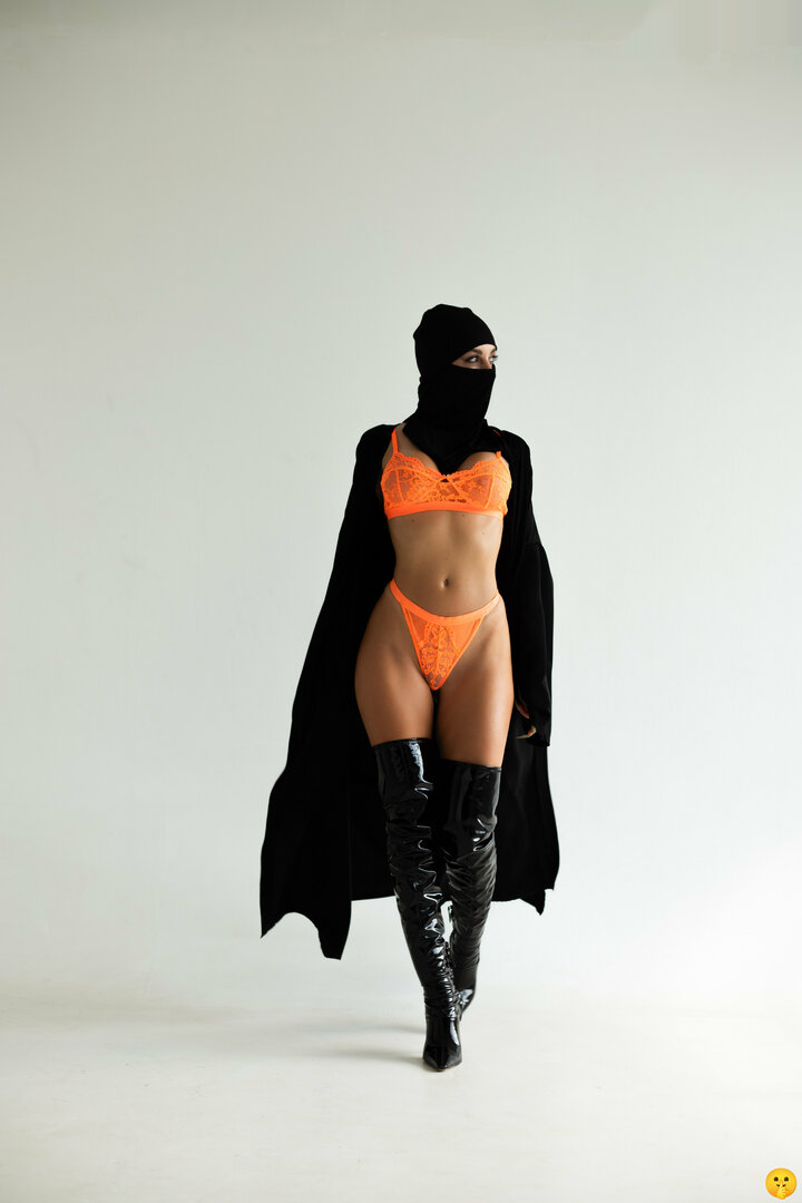 How BDSM is Compatible With Religions ?