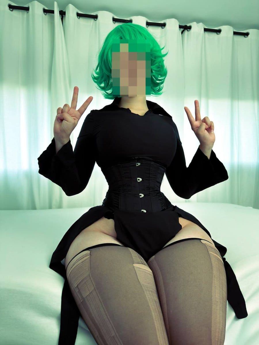 Understanding Lipedema: The Hidden Struggle Faced by Women