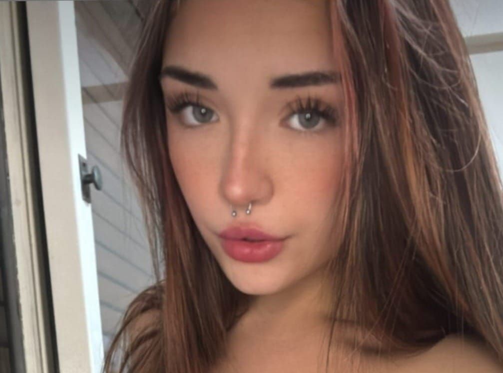 Madi Miles, The Close Cowgirl - Onlyfans Hookup 