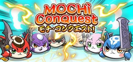 Mochi Conquest: A Deep Dive into cute Graphics, Animations, and Game Mechanics - Oye! Oye! Oye! Magazine 
