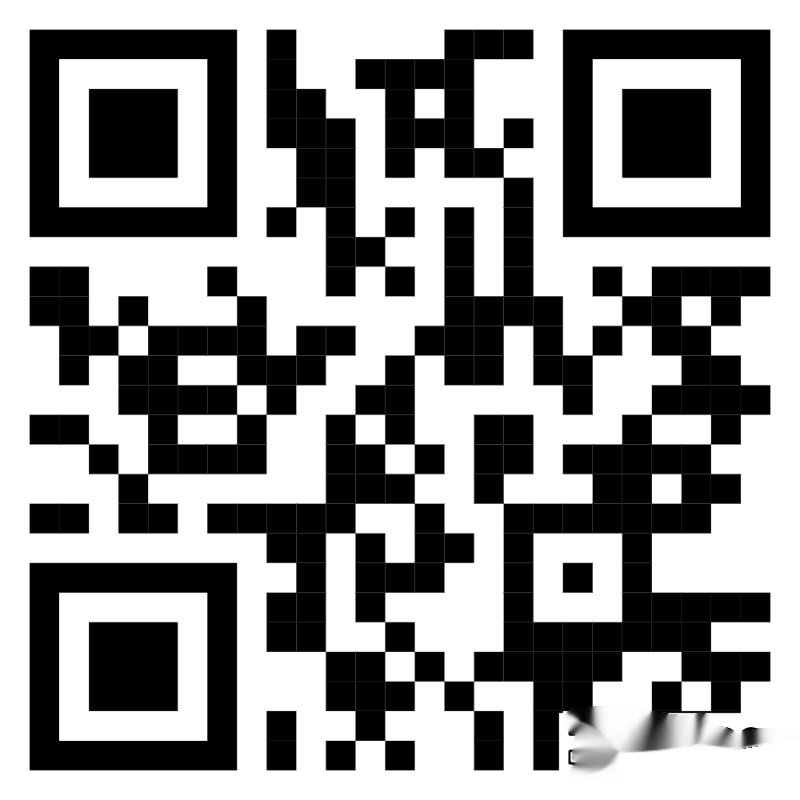 Flash to Subscribe