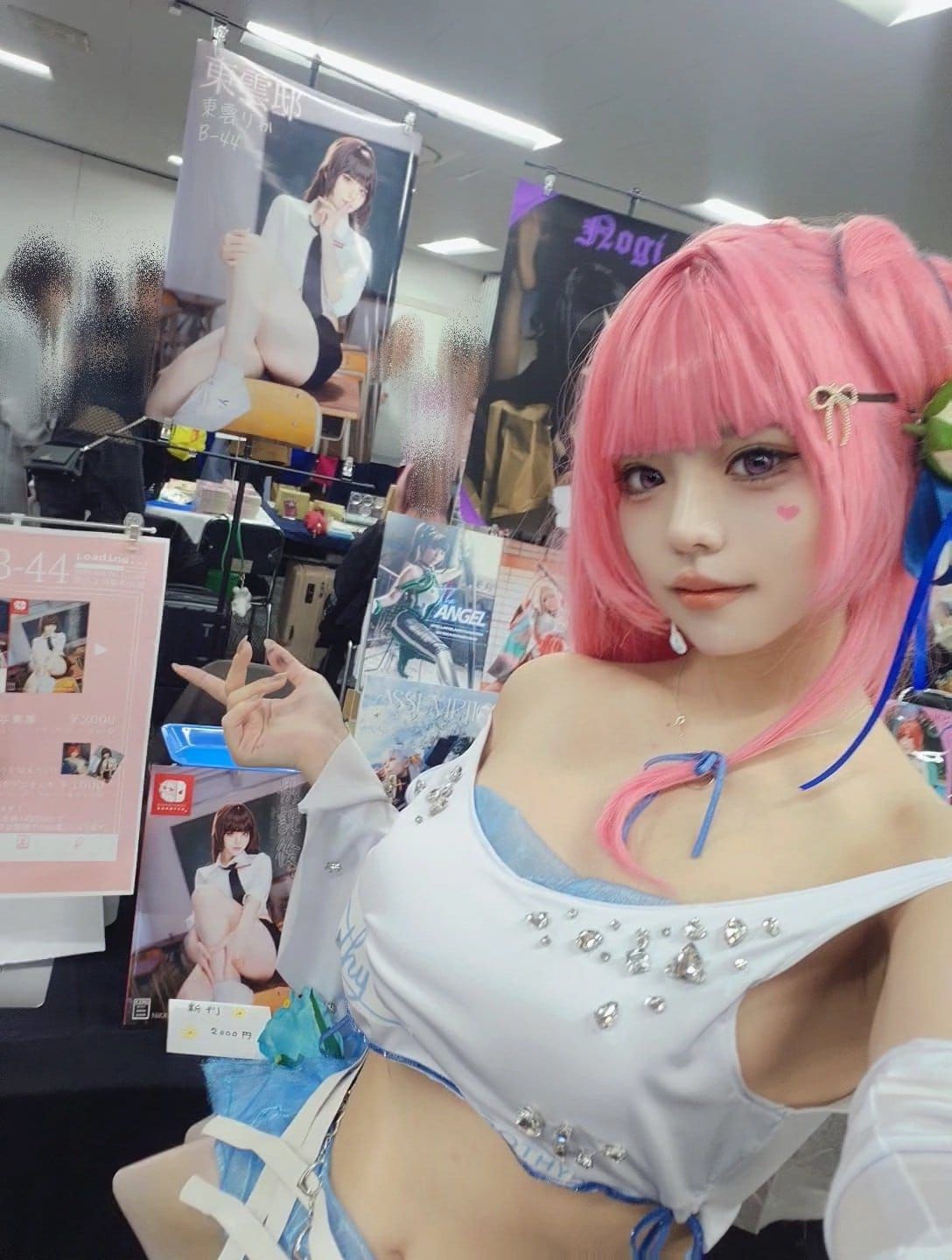 The Otaku Renaissance: How Manga and Anime Culture Conquers the World