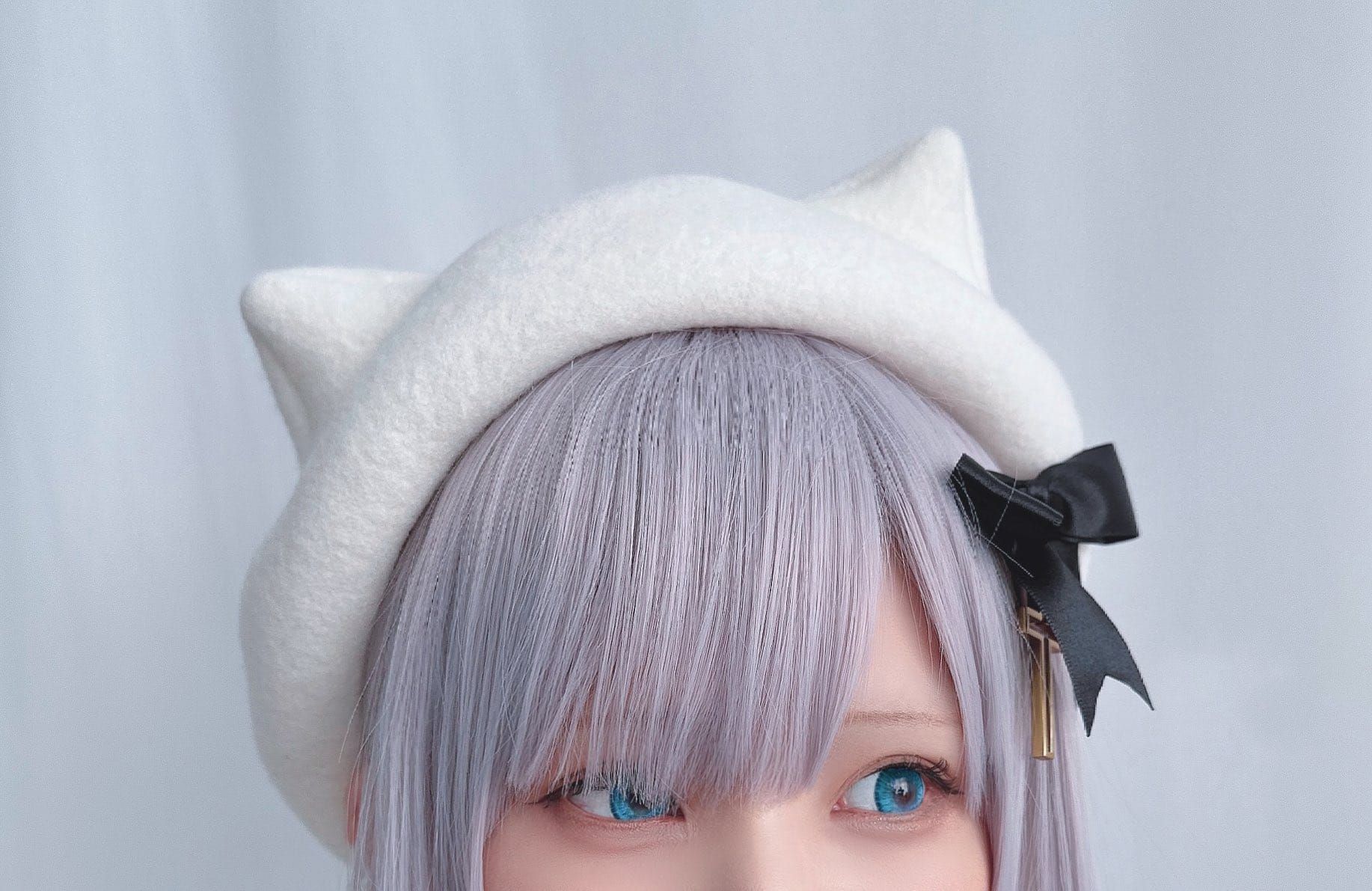 Cosplayer of the day: えなこ Enako - Oye! Oye! Oye! Magazine 