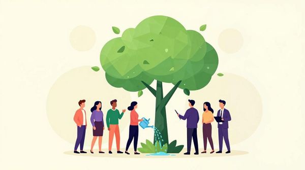 Grow project management competency at your company