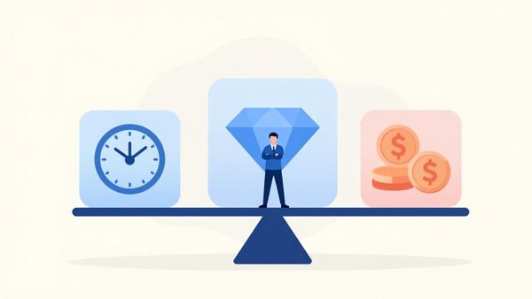 Project management essentials
